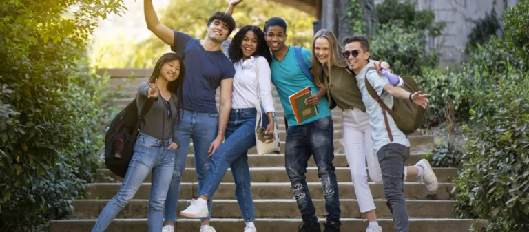 Becas de grados medios: Cuáles hay y cómo solicitarlas